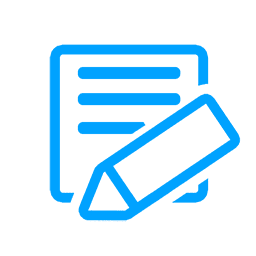 Временная Регистрация в Алексеевке Временная Регистрация в Алексеевке